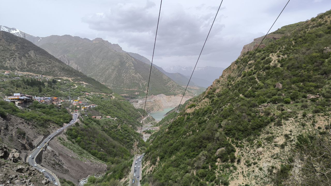daryasar_plain