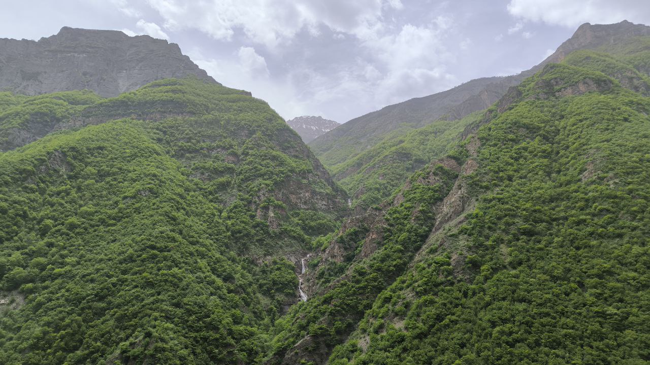 daryasar_plain