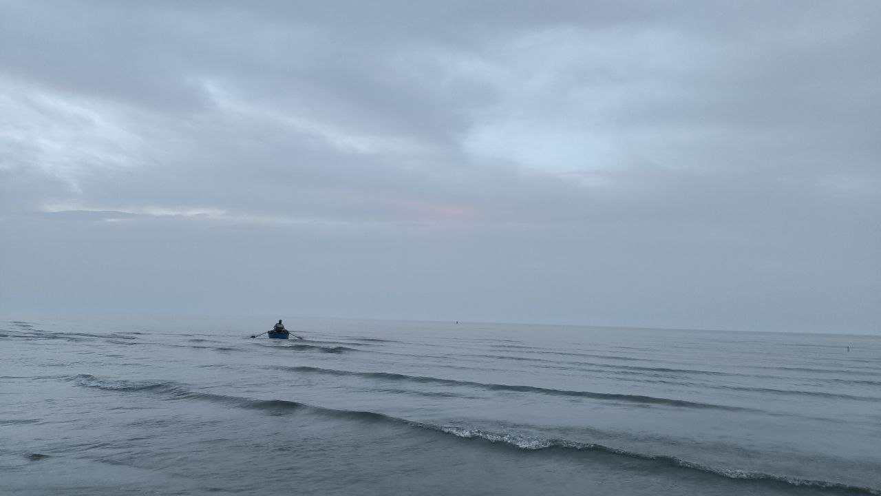 daryasar_plain