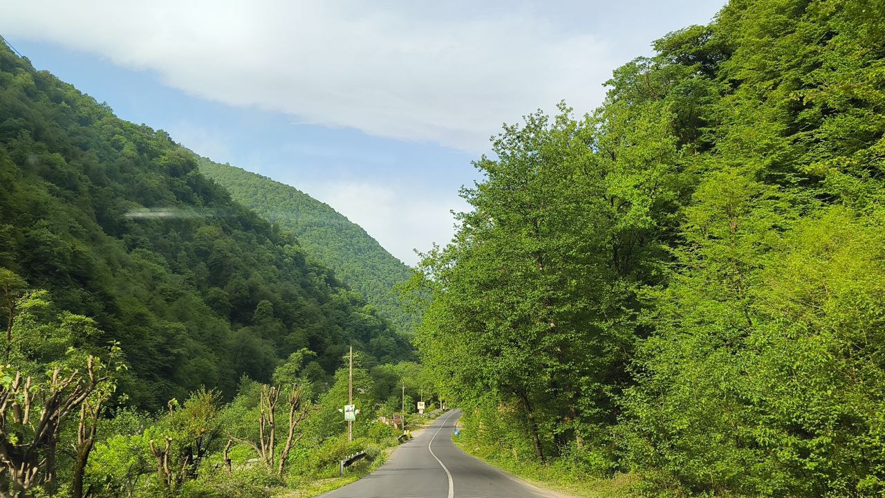 daryasar_plain