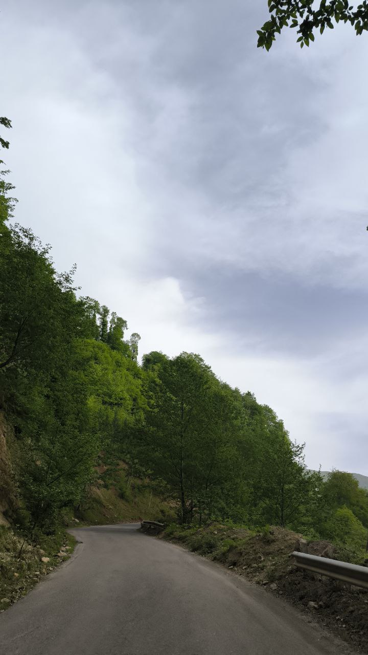 daryasar_plain