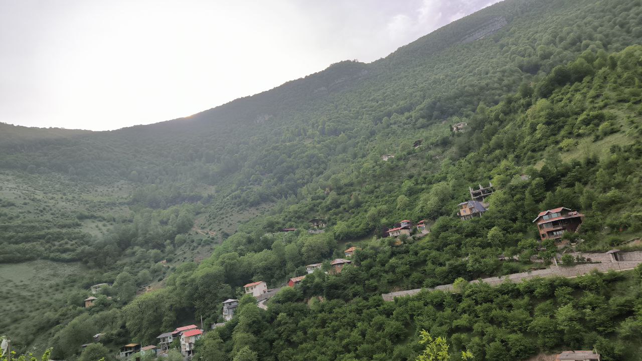 daryasar_plain