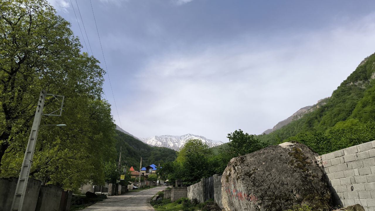 daryasar_plain