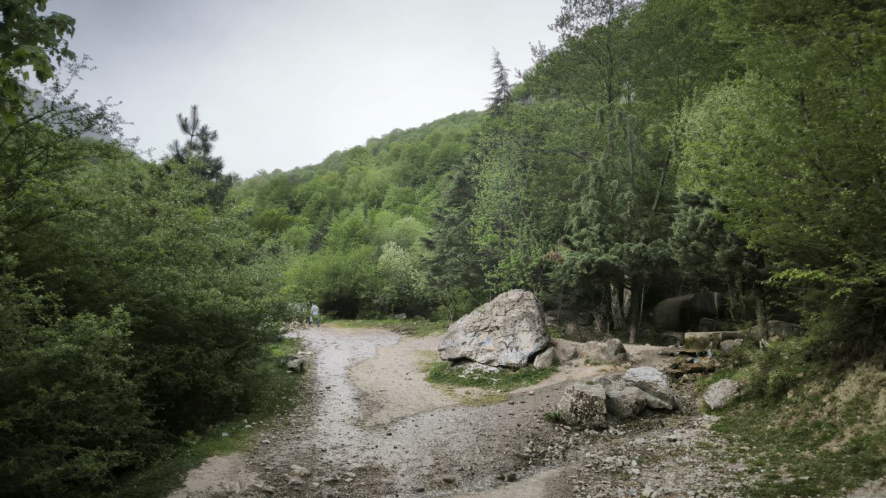 daryasar_plain