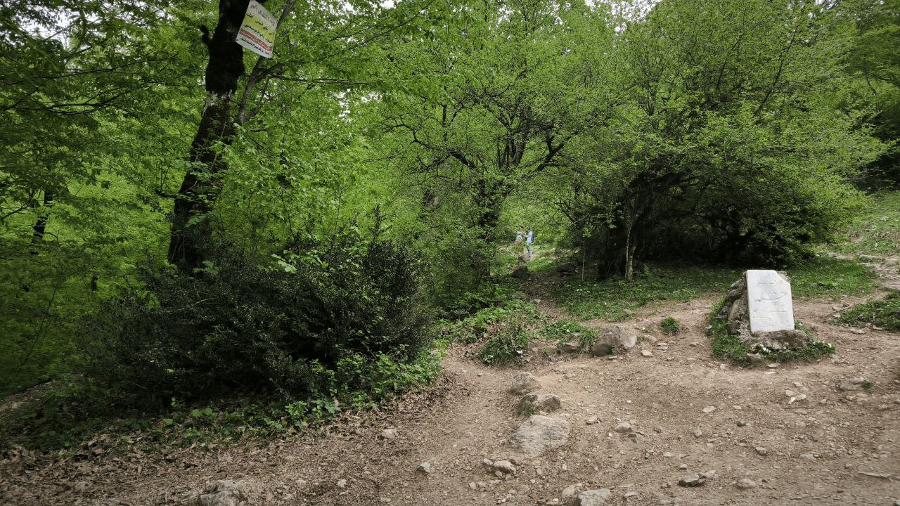 daryasar_plain