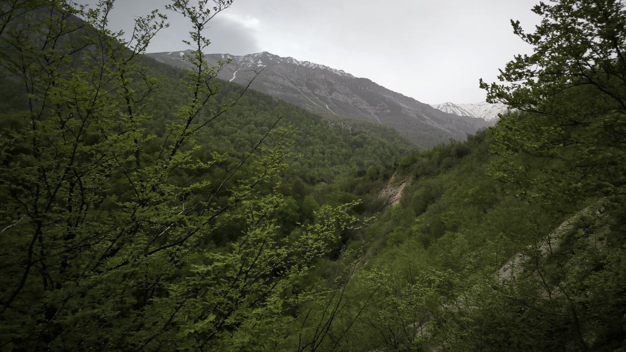 daryasar_plain