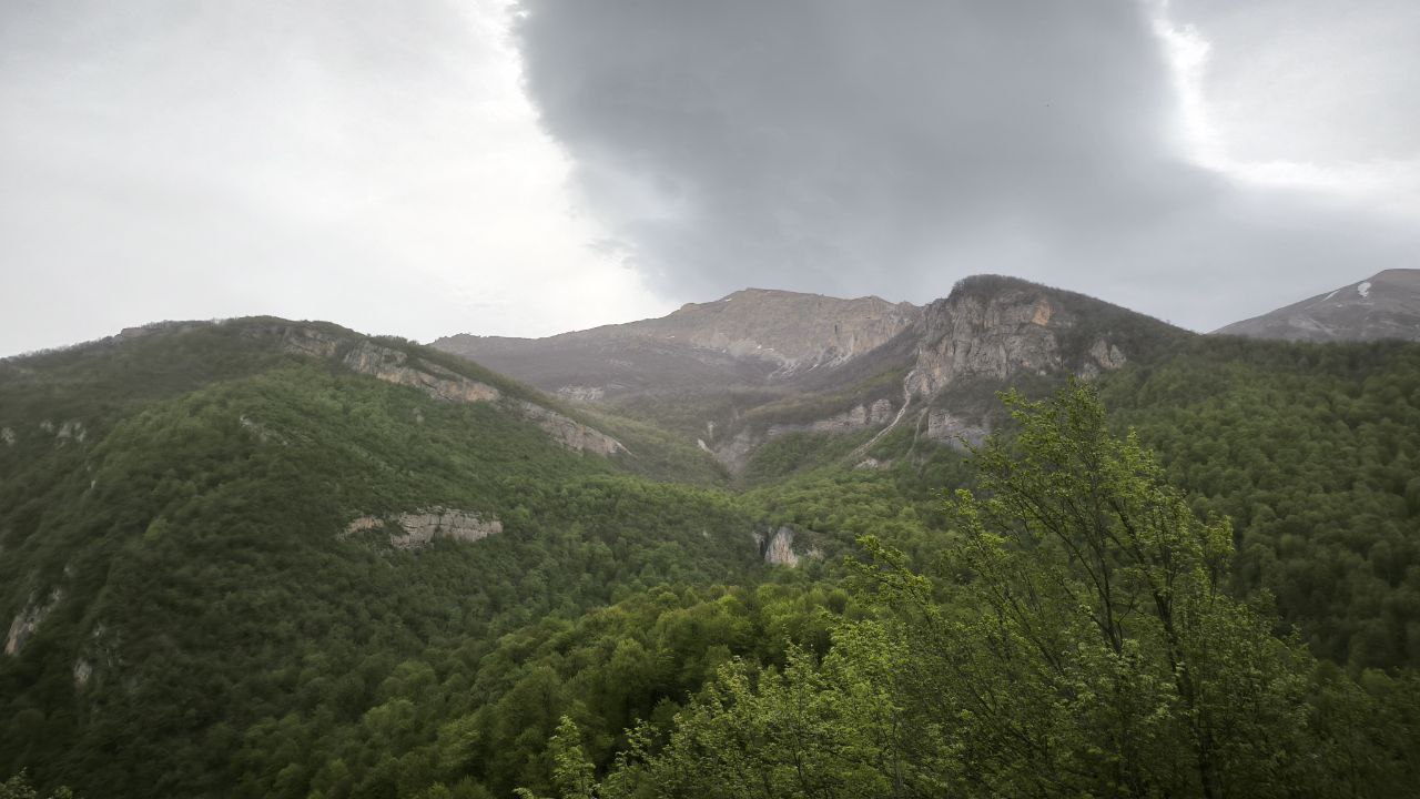 daryasar_plain