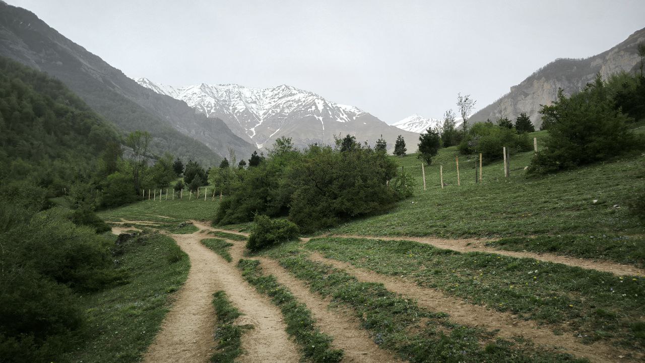daryasar_plain