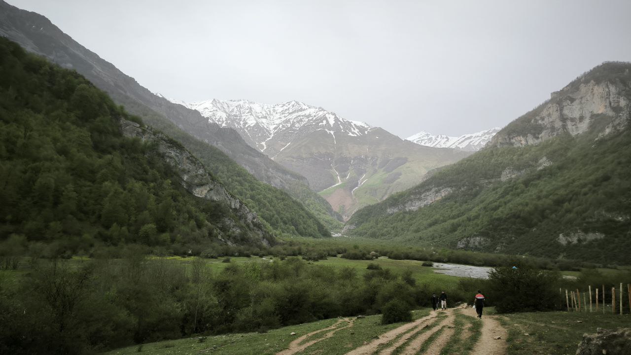 daryasar_plain