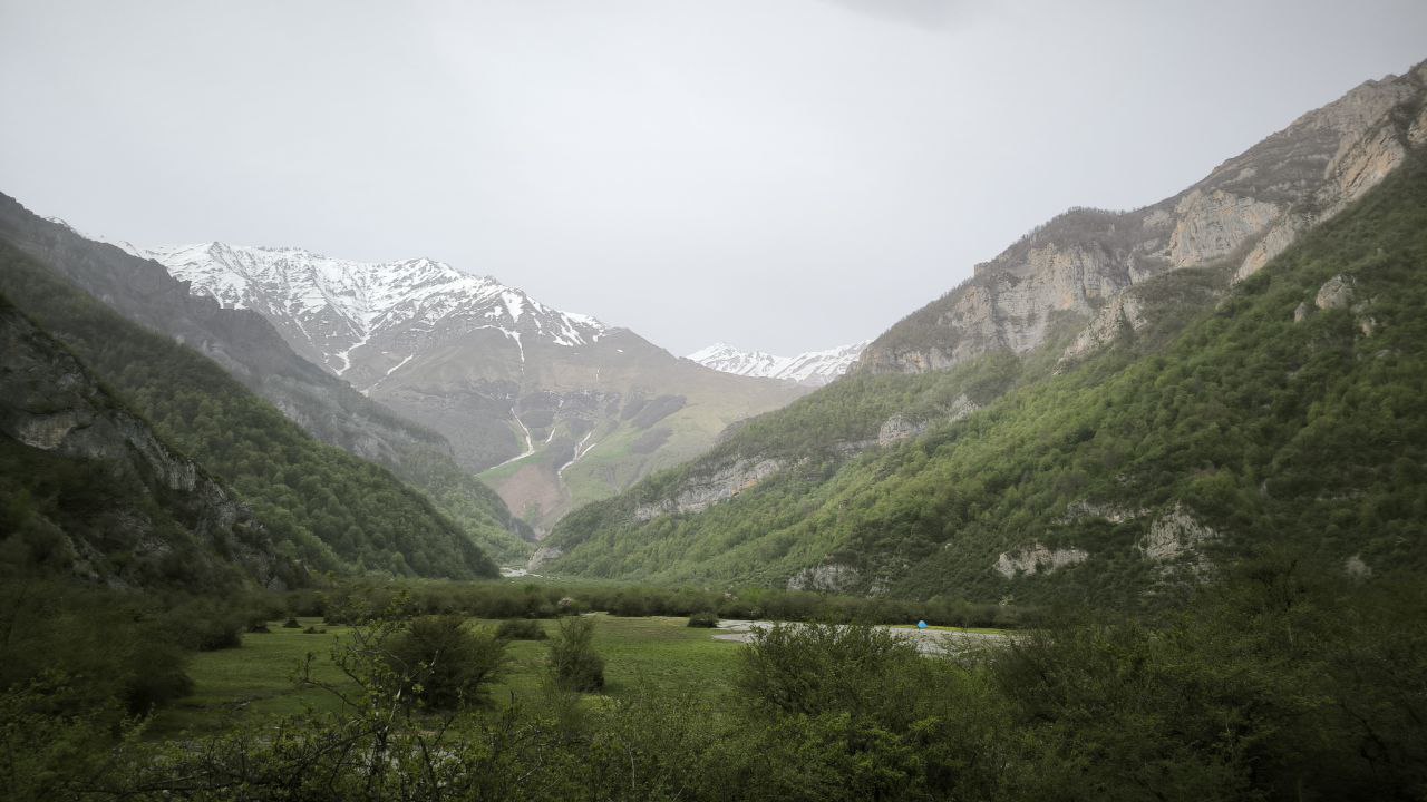 daryasar_plain