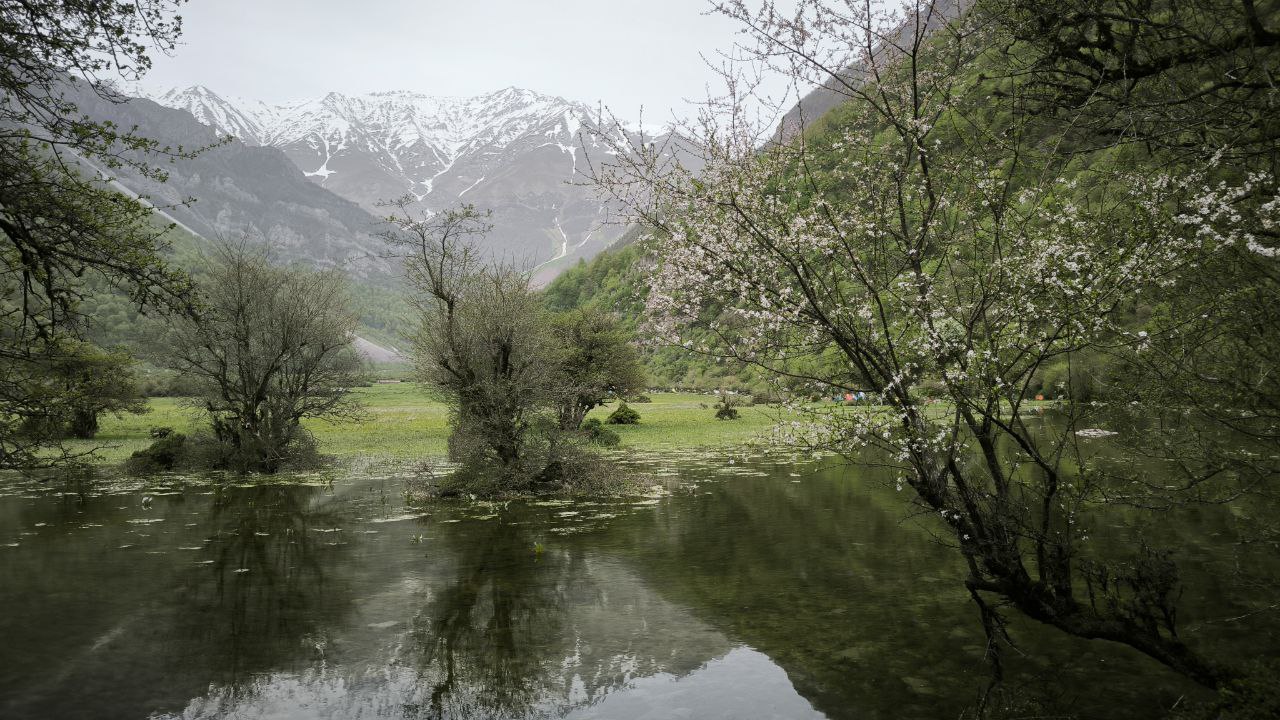 daryasar_plain