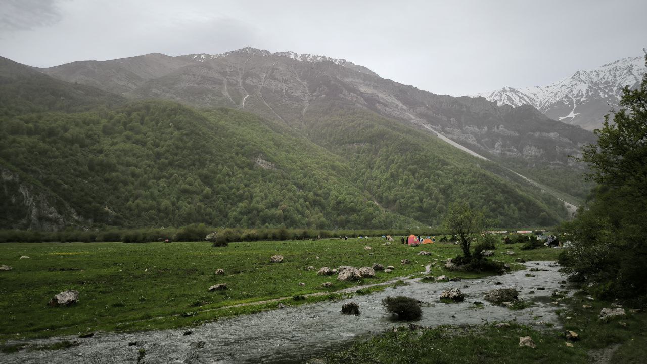 daryasar_plain