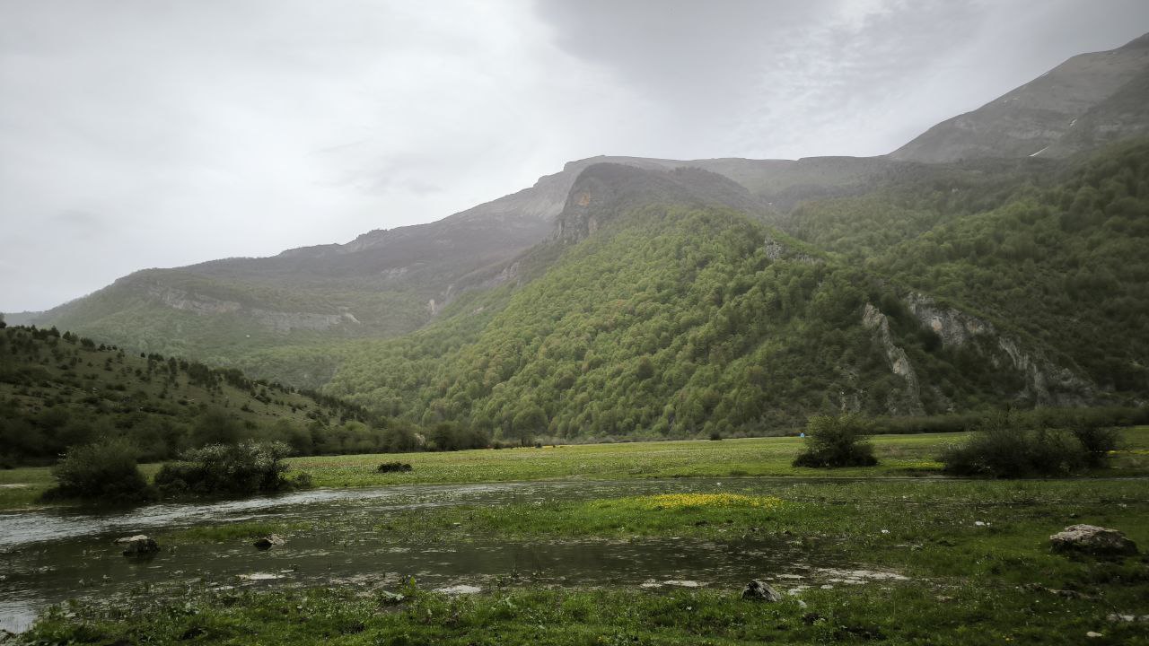 daryasar_plain