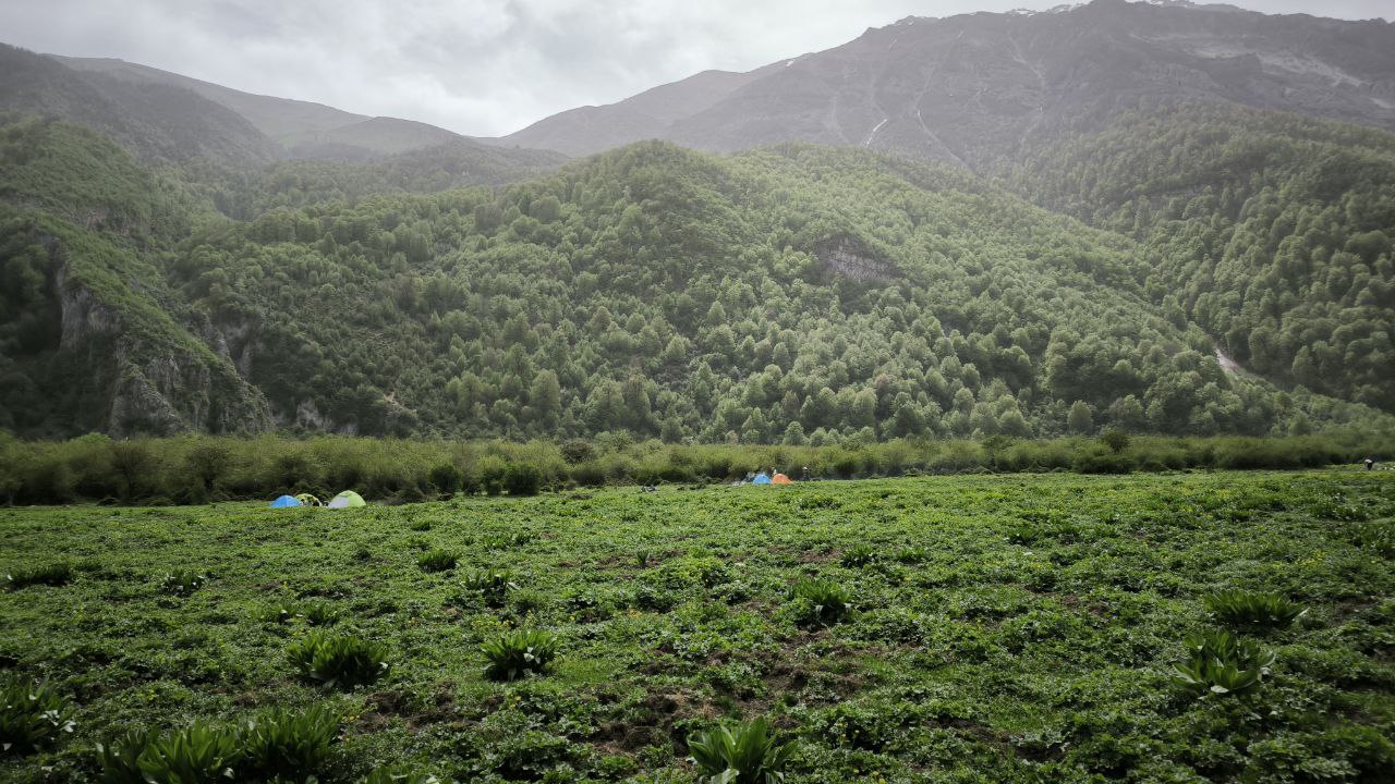daryasar_plain