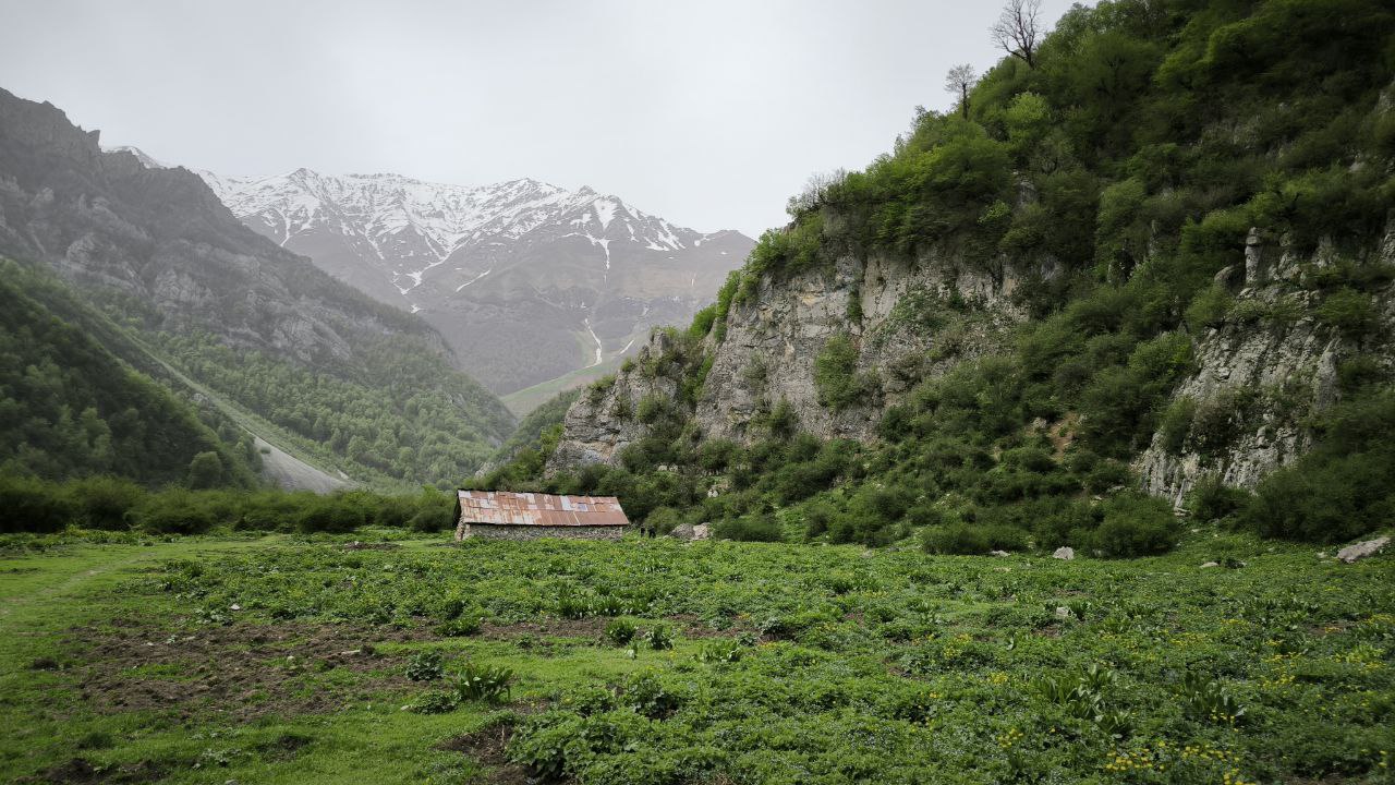 daryasar_plain