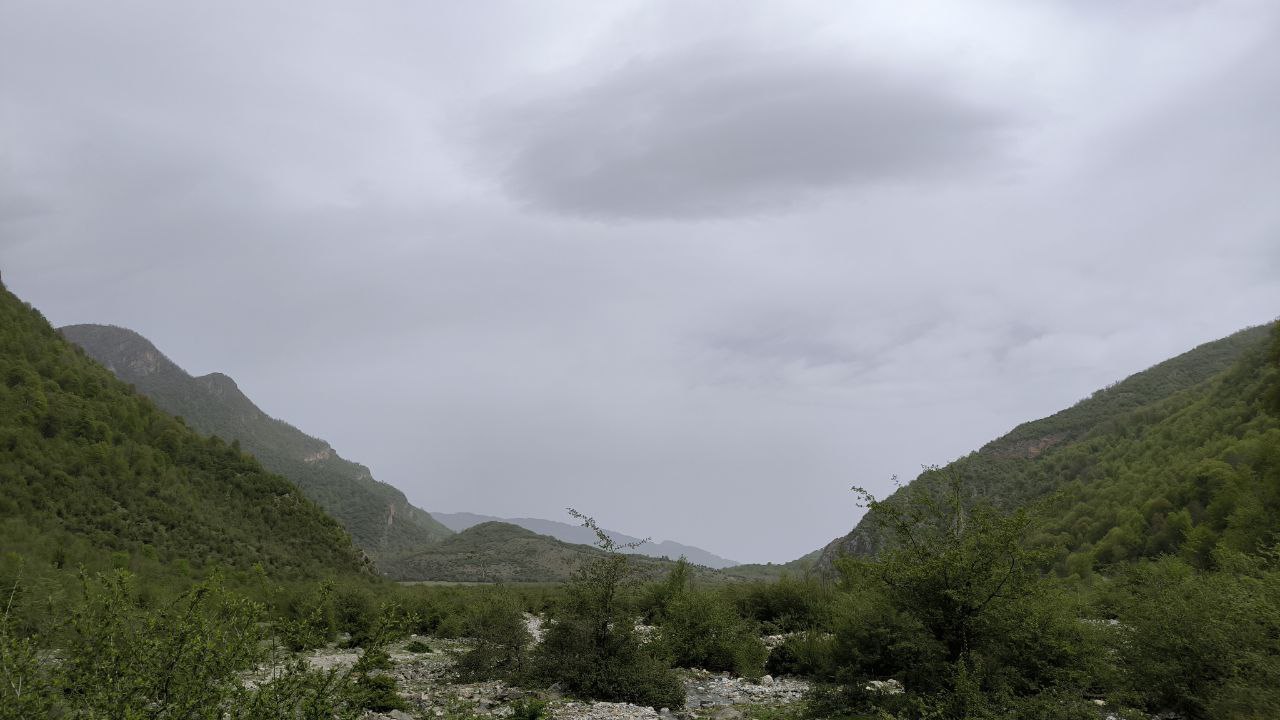 daryasar_plain