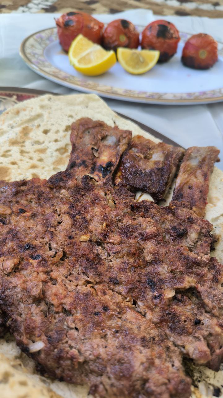 selin_hajij