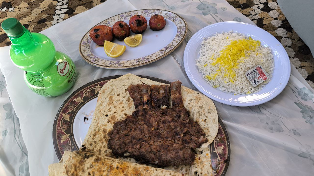 selin_hajij