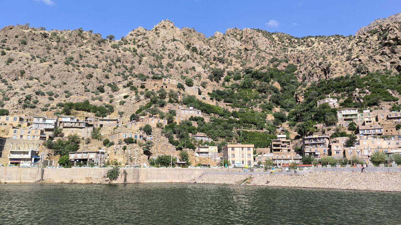 selin_hajij