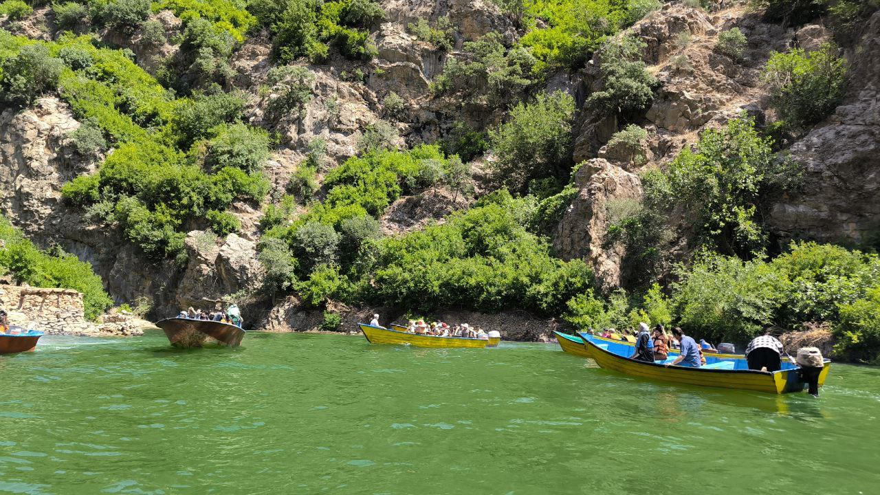 سلین به هجیج