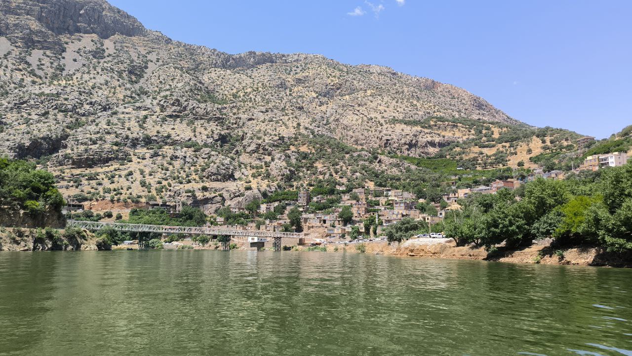 selin_hajij