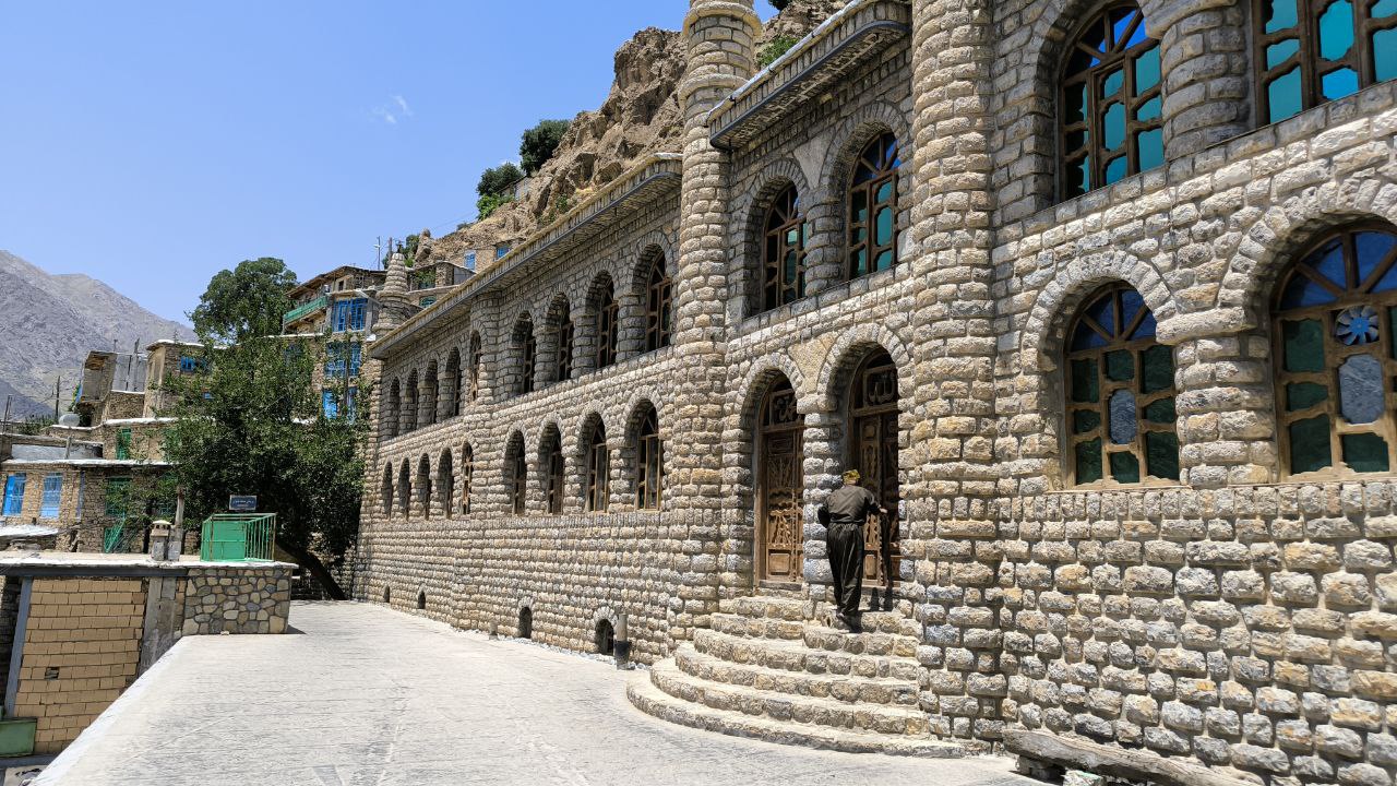 selin_hajij