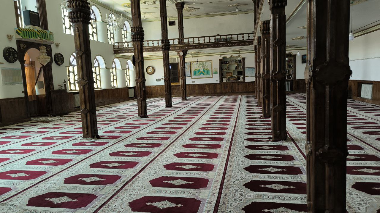 selin_hajij