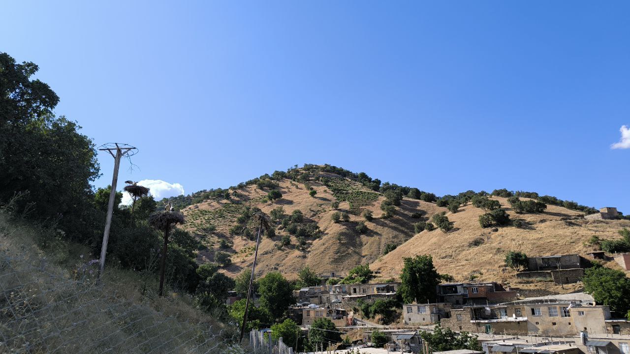 marivan