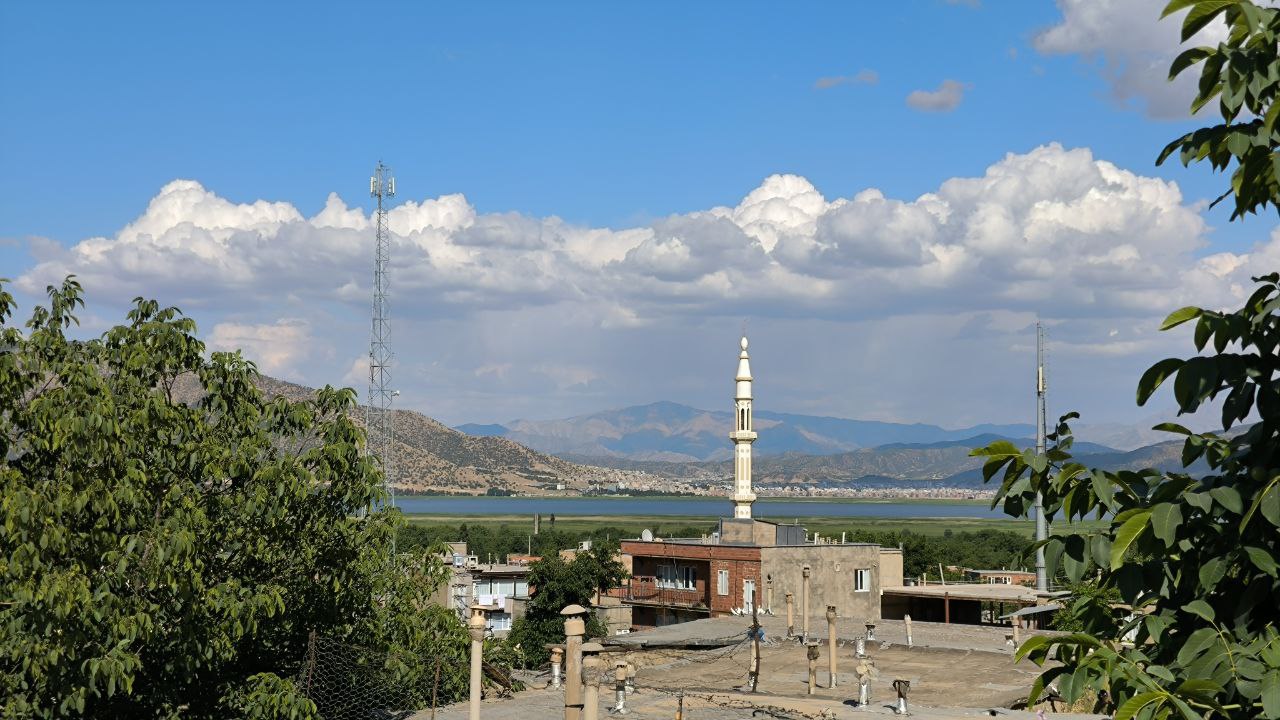 marivan
