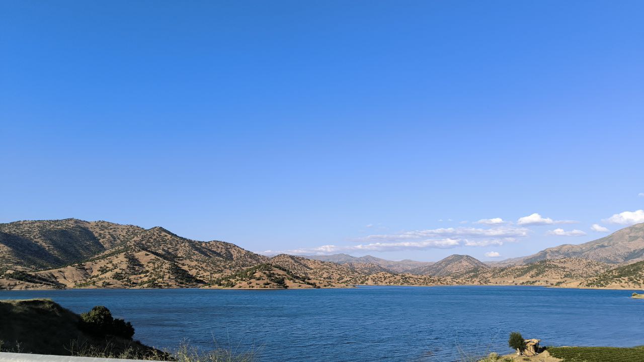 baneh