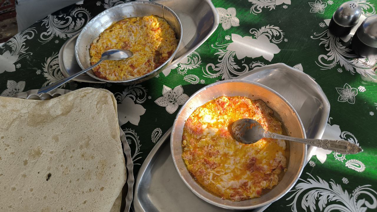 karaftu