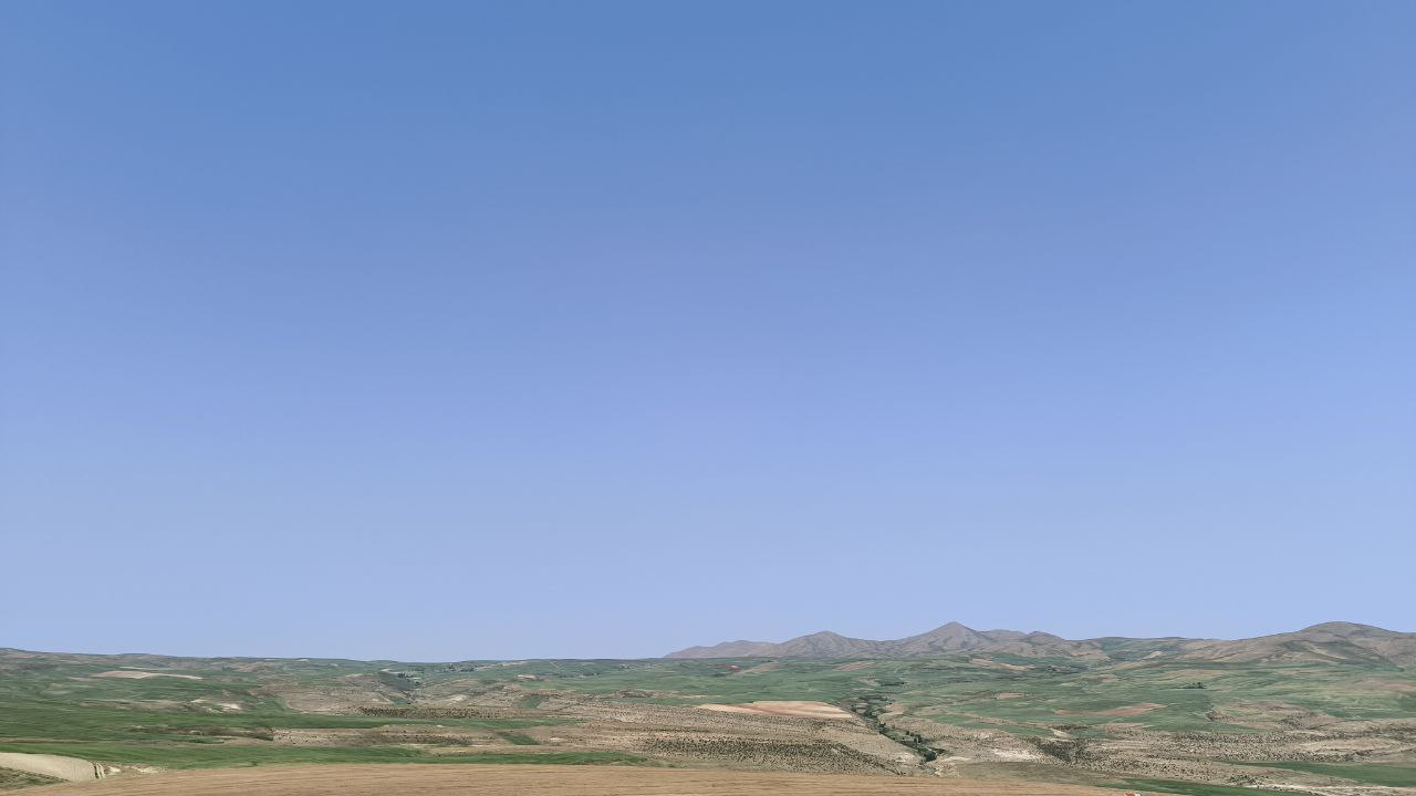 karaftu