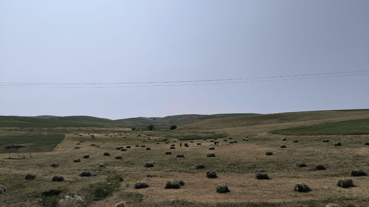 karaftu