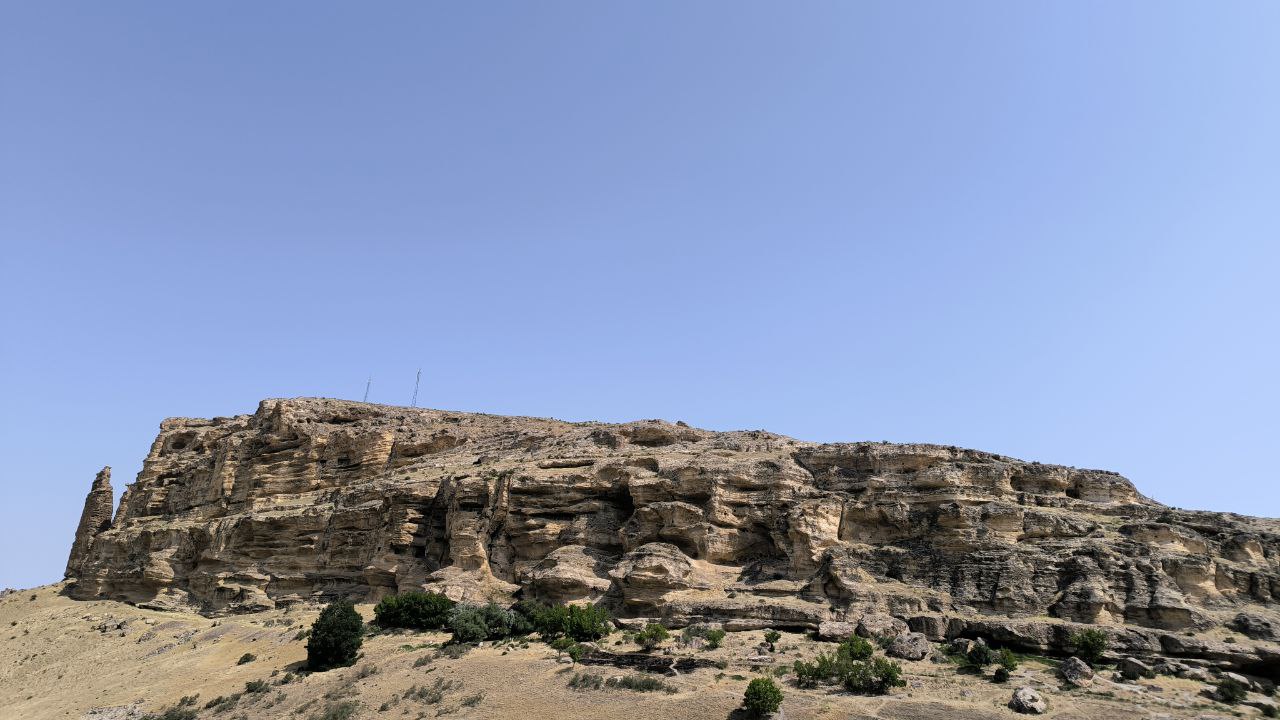 karaftu