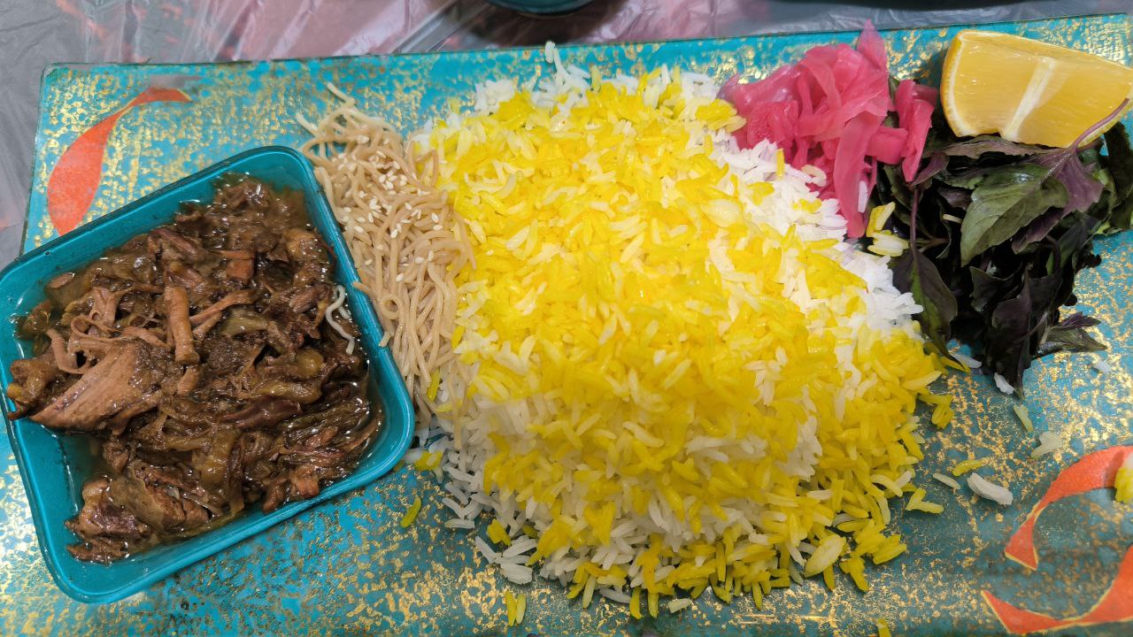 sanandaj