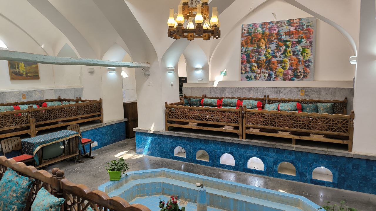 sanandaj
