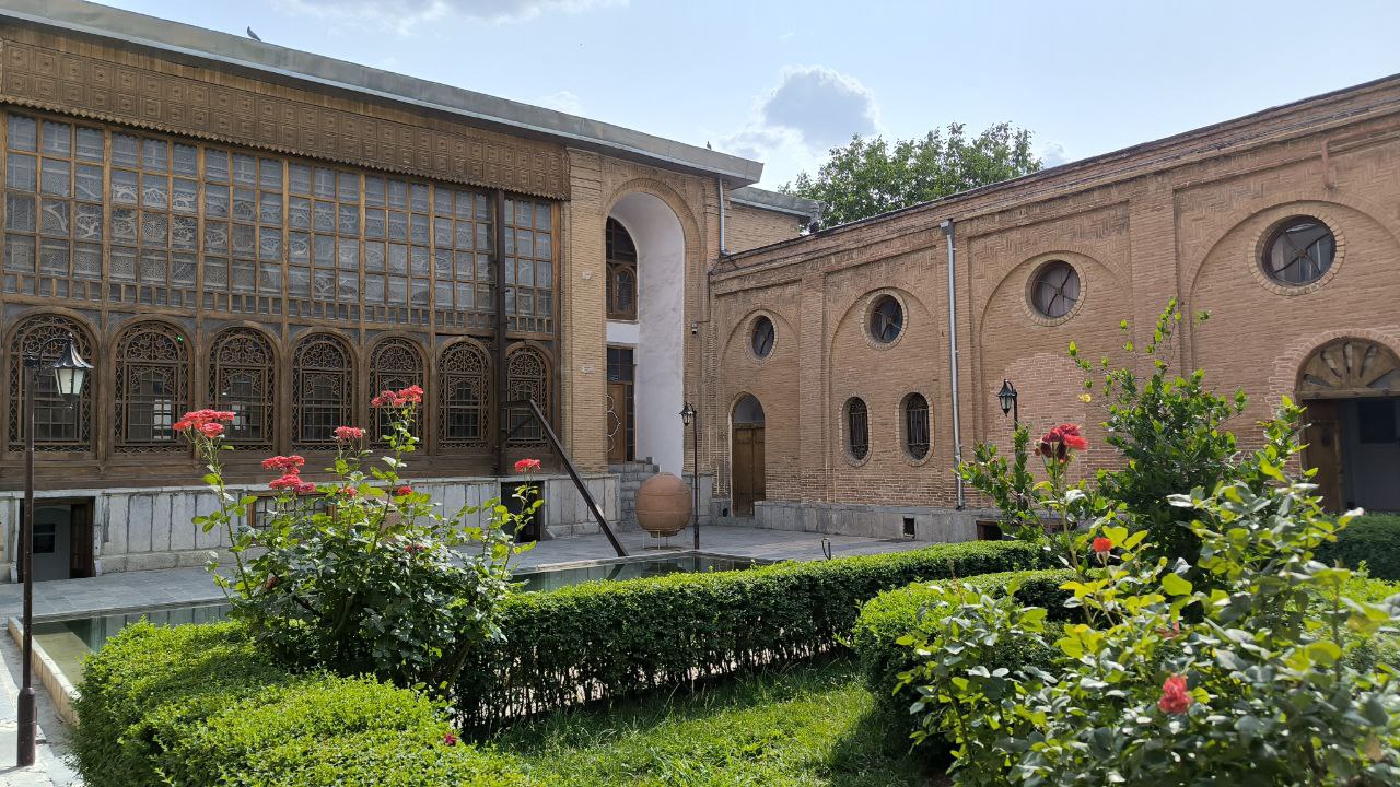 sanandaj