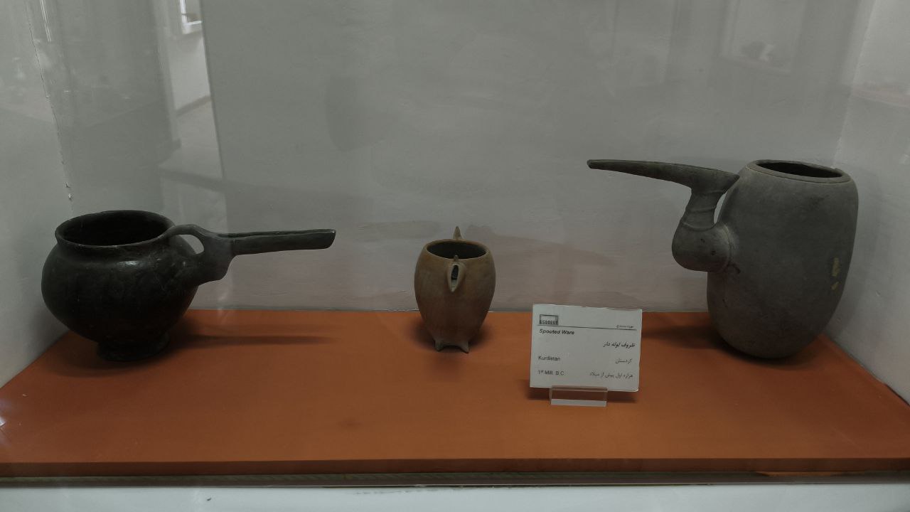 sanandaj