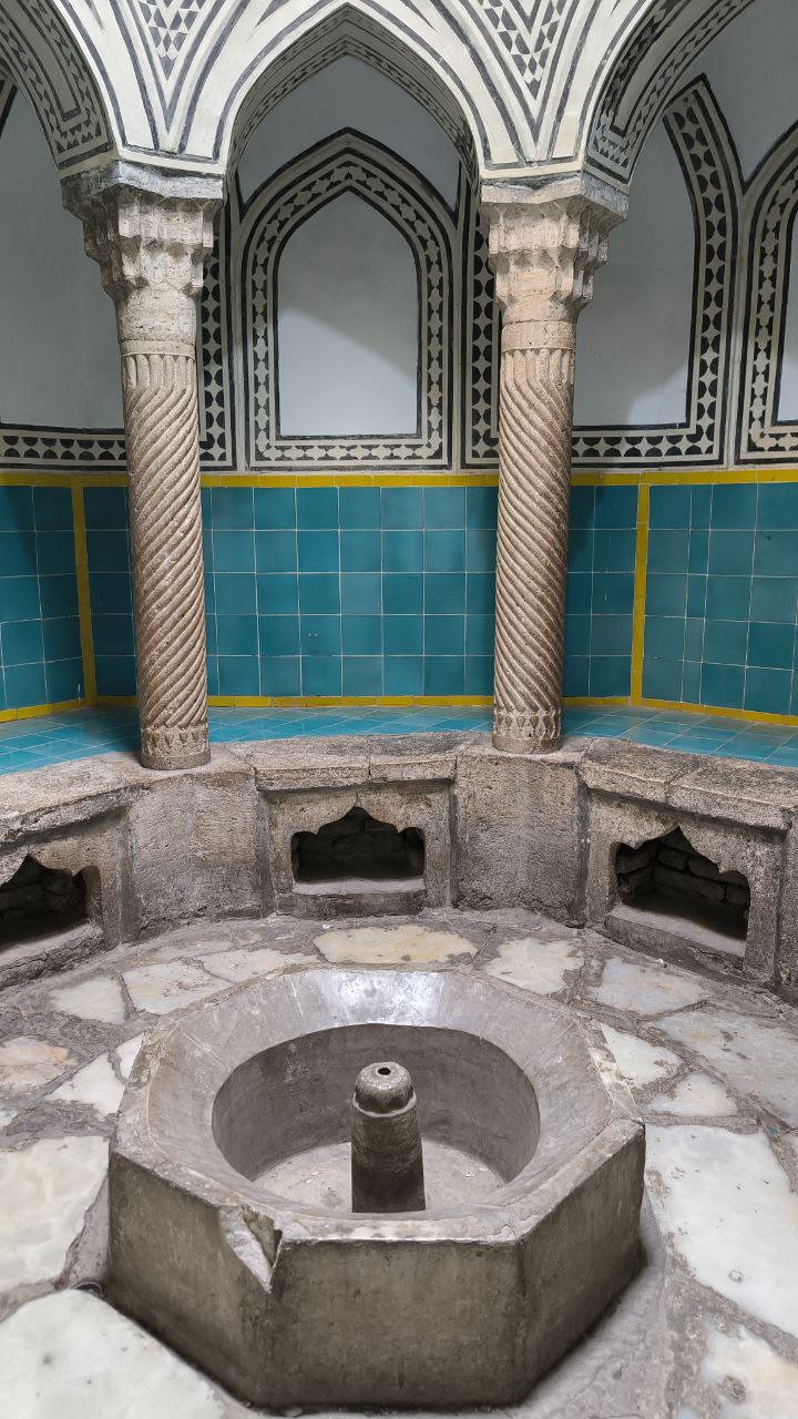 sanandaj