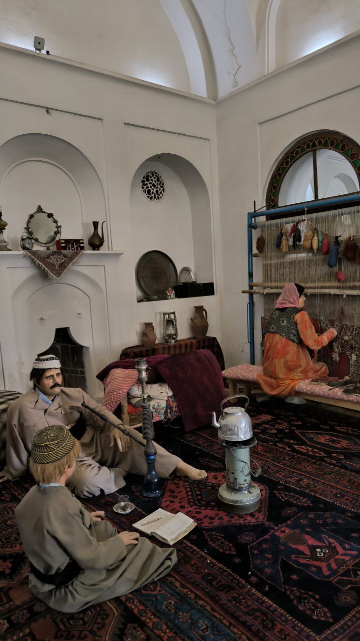 sanandaj