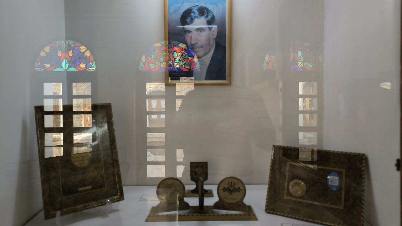 sanandaj