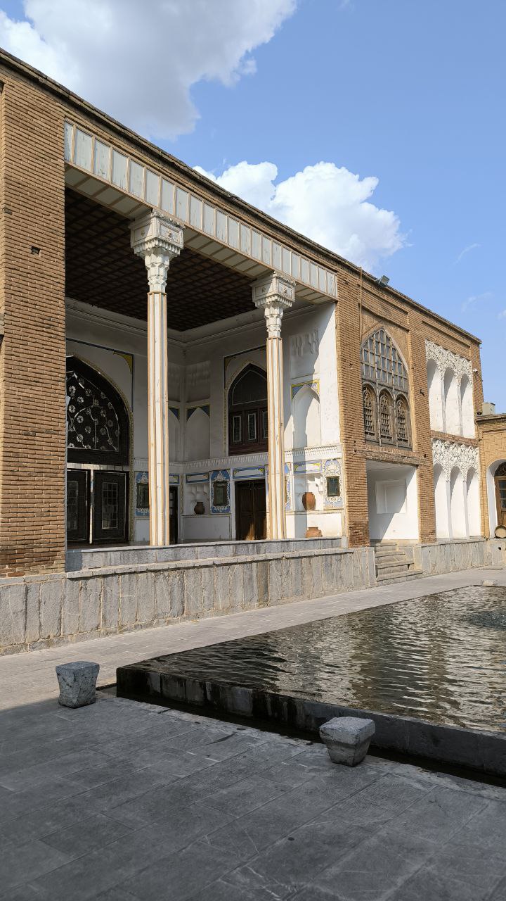sanandaj