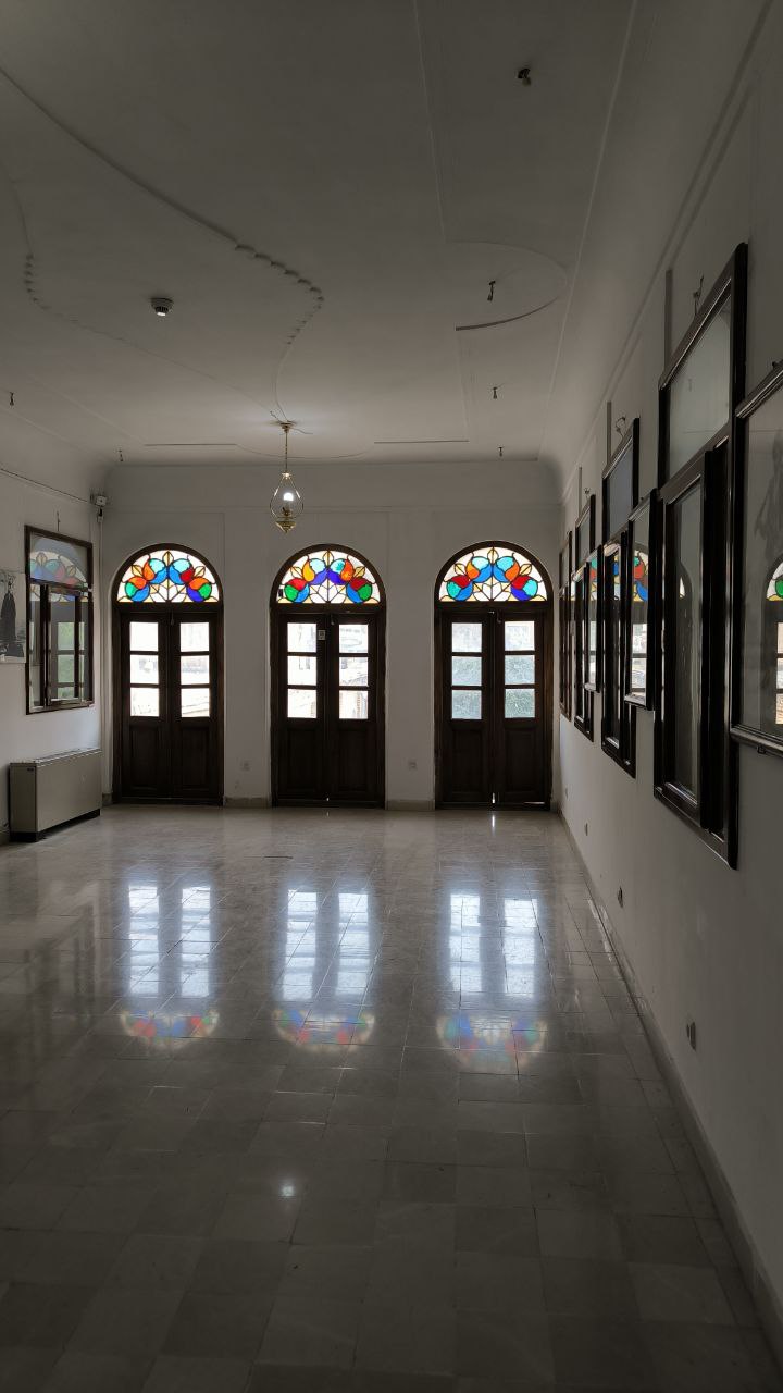 sanandaj