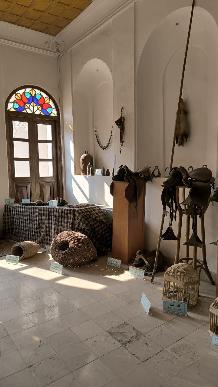 sanandaj