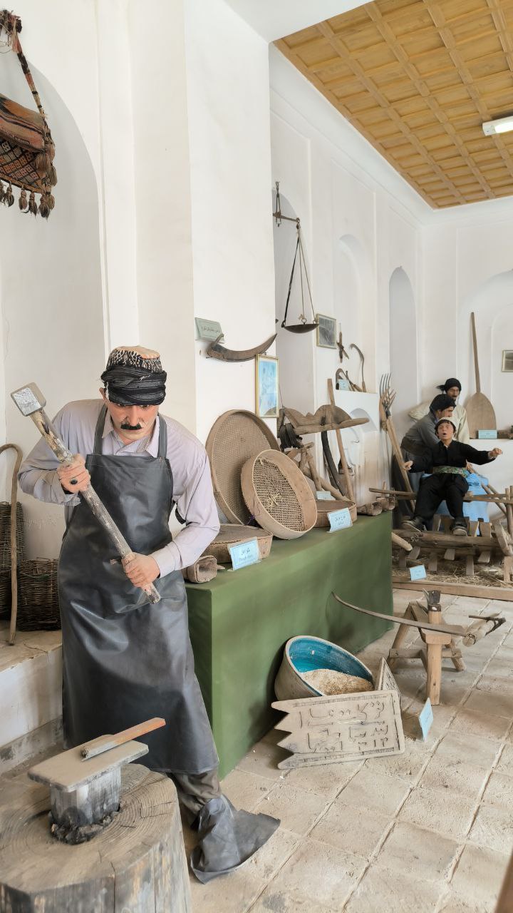 sanandaj