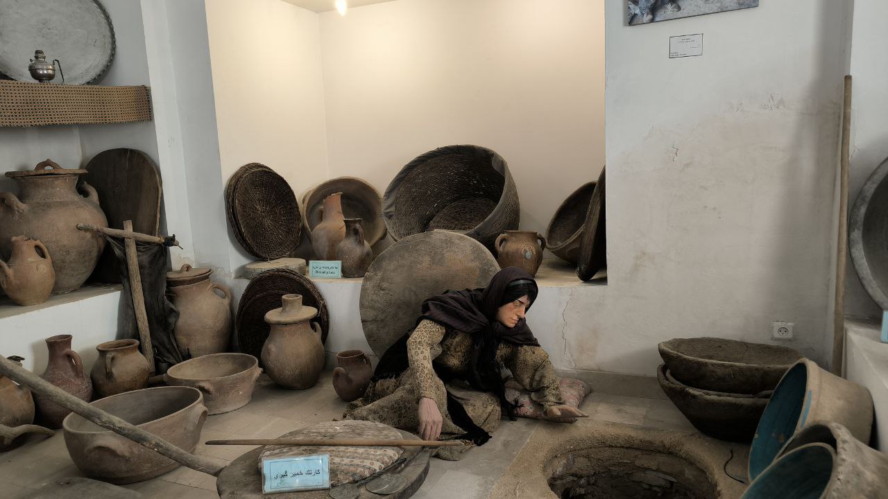 sanandaj