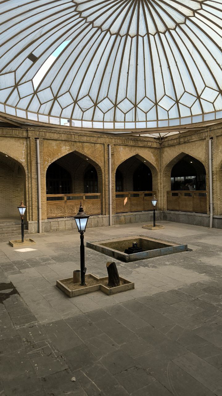 sanandaj