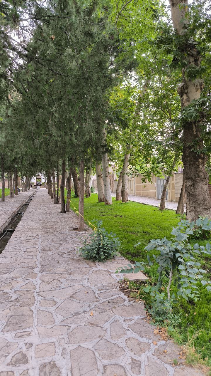 sanandaj