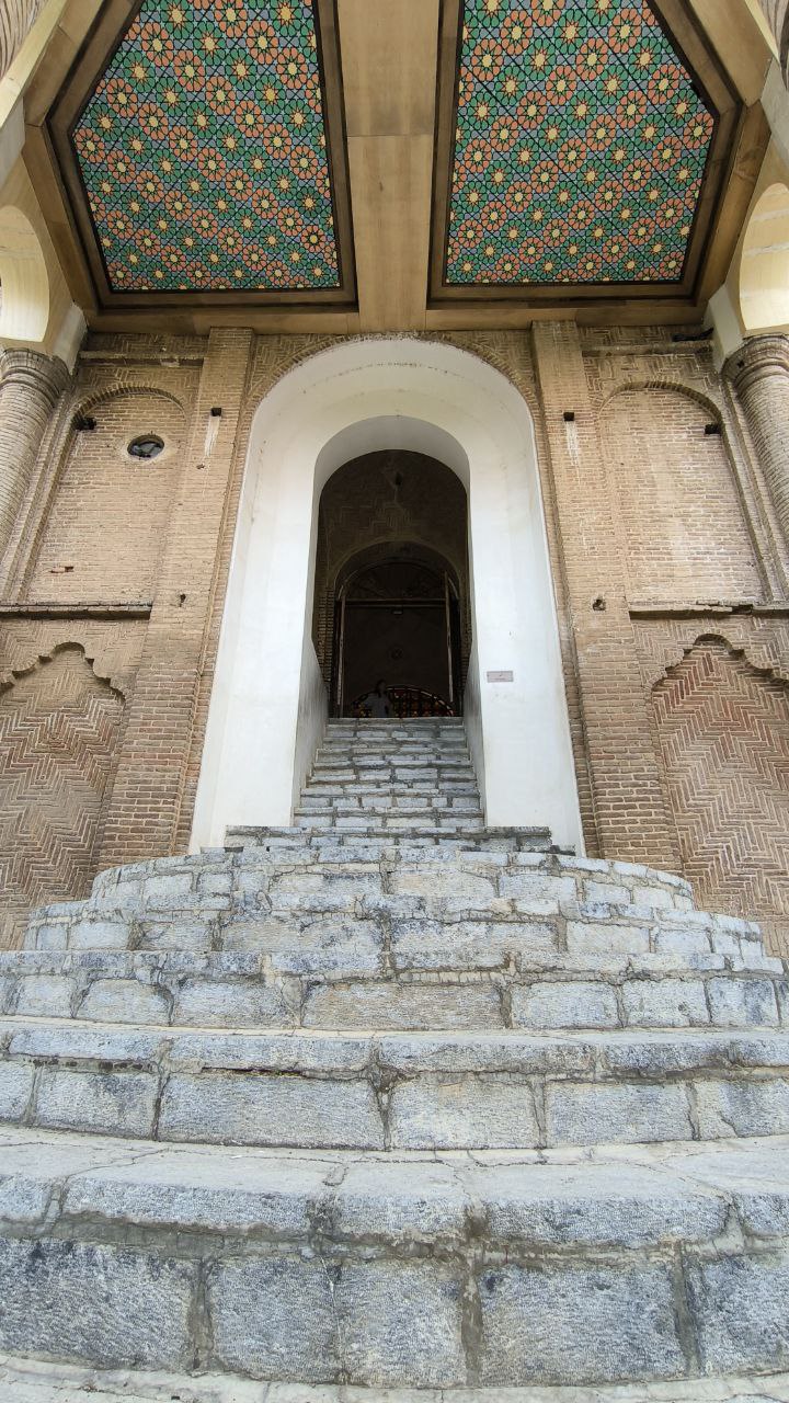 sanandaj