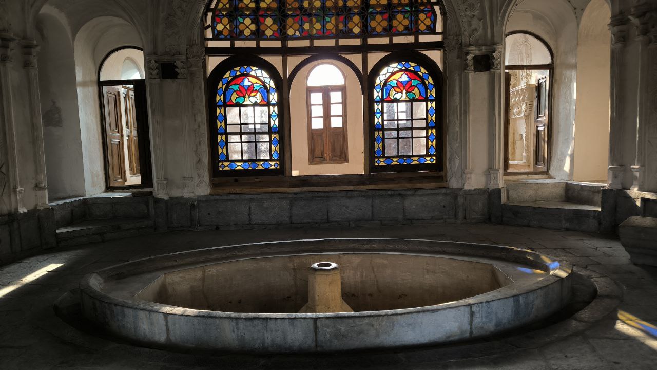 sanandaj